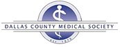 Dallas County Medical Society