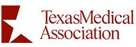 Texas Medical Association