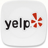 yelp